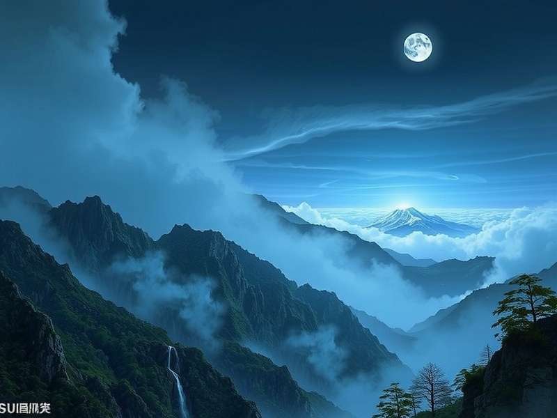 比例商务办公环境