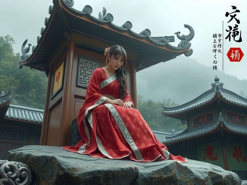 建筑企业资质升级案例