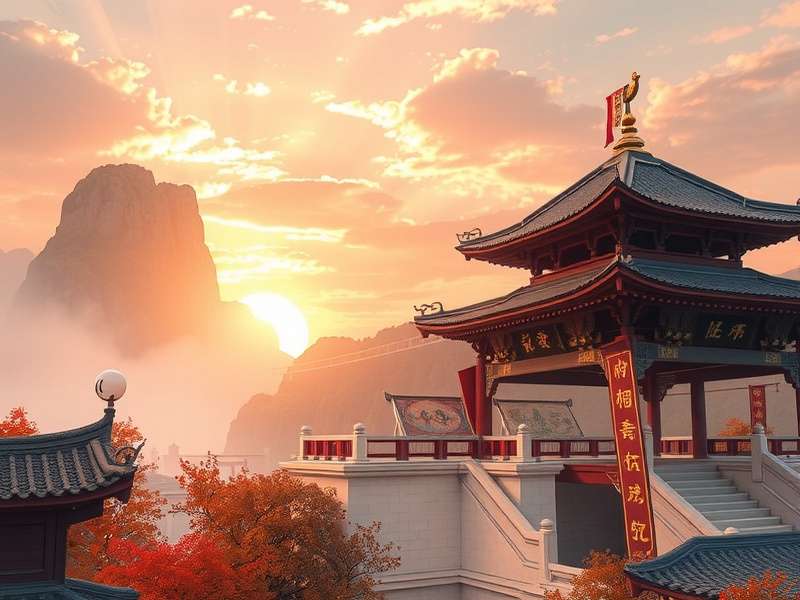 比例商务客户服务