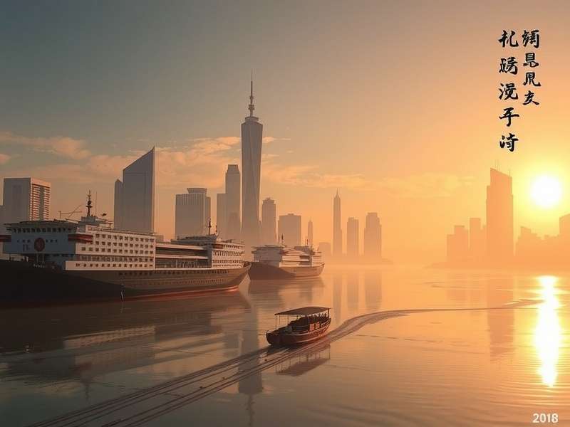 比例商务团队会议